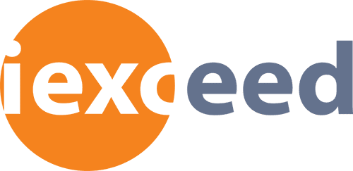 i-exceed-Hi-Res-copy