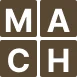 mach-architecture-1