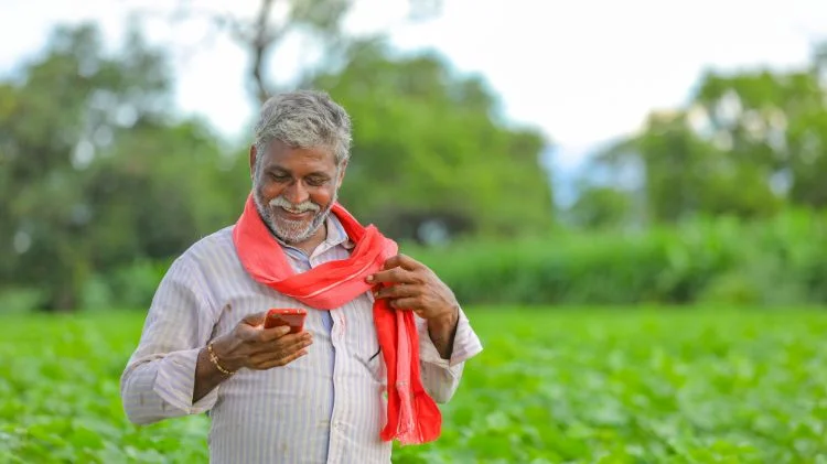 Extending Financial Inclusion: The New Opportunity in Agent Banking 