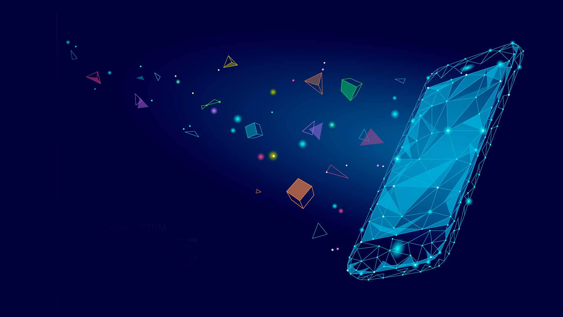 The Cathedral and the Bazaar of Digital Banking