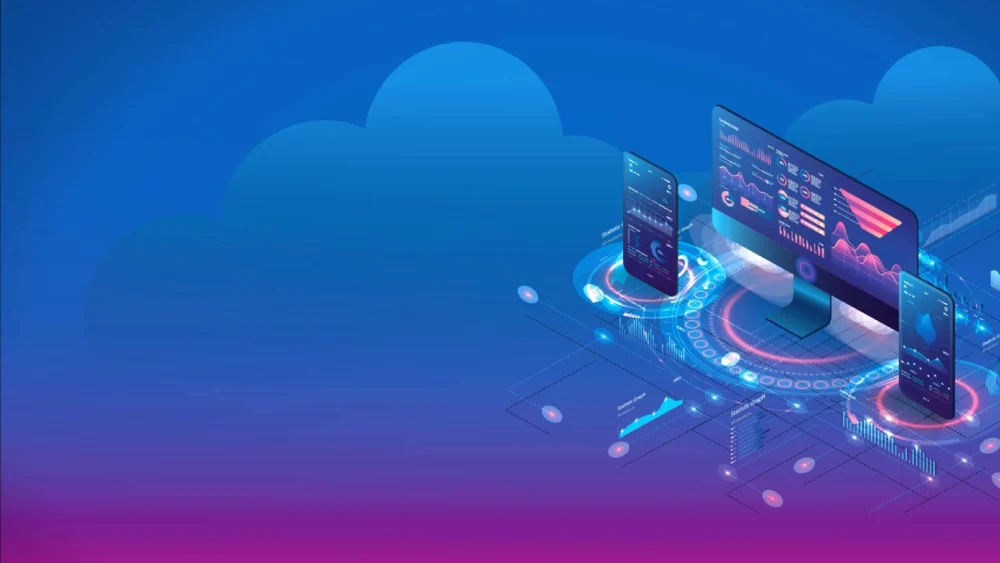 Digital Self-Service