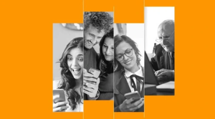 Delivering End-to-End Digital Banking Experience