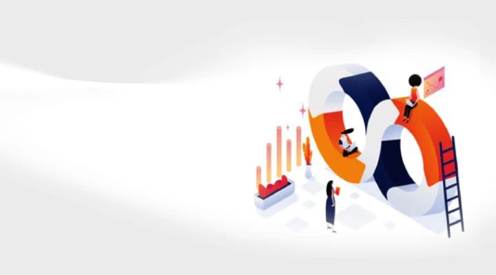 The ABCDE For Successful Agile Implementations