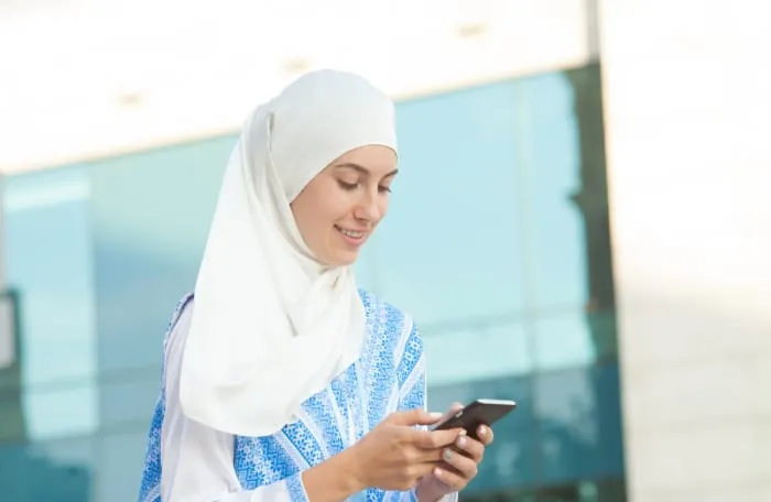 Offline Assisted Banking Solution