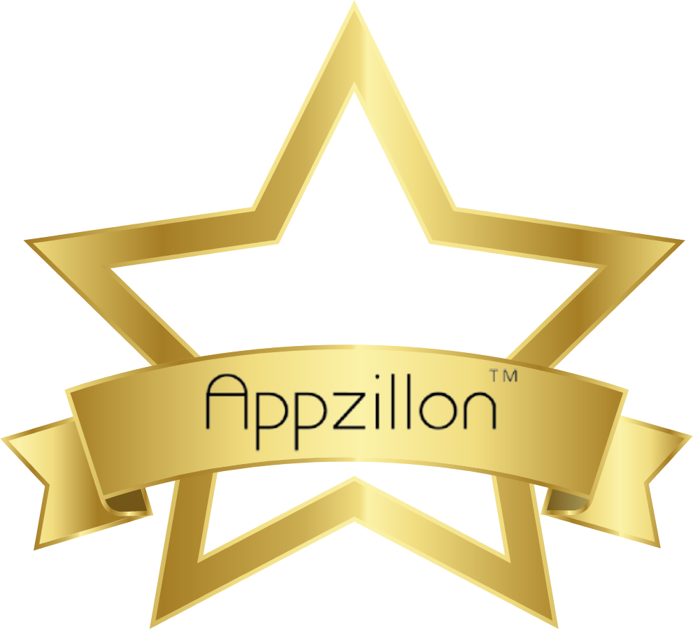 Innovative Digital Onboarding