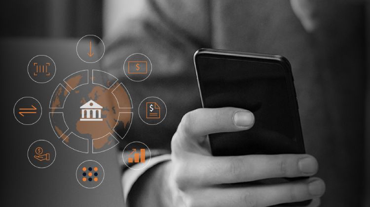 Digital Lending Transformation