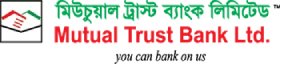 Mutual Trust Bank Limited - Dhaka-based commercial bank - i-exceed