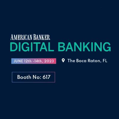 American Banker Digital Banking