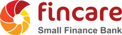 fincare-sfb-img