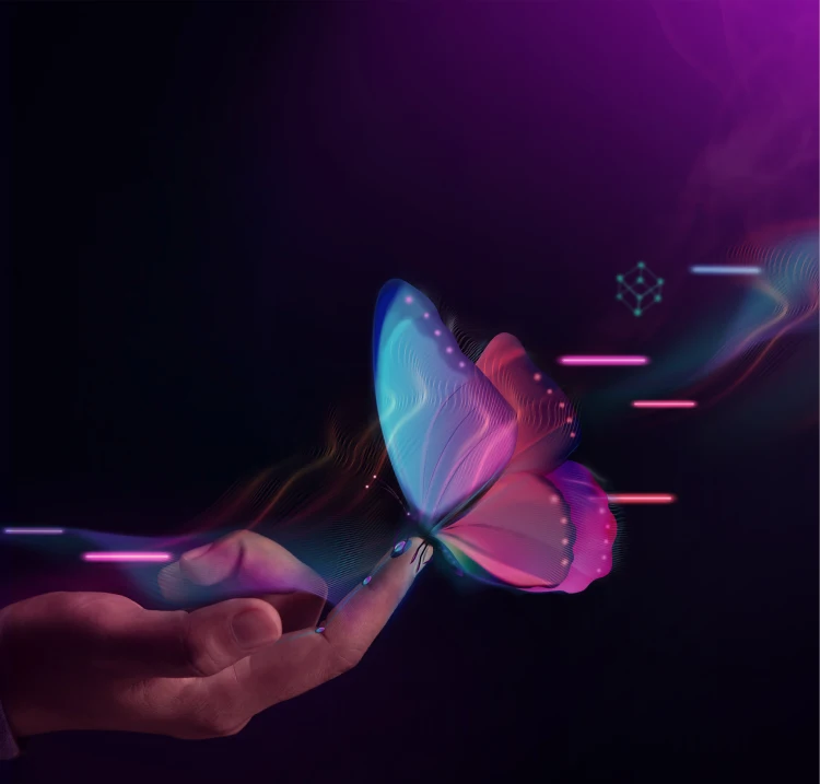 Metaverse Banking | The New Banking Avatar