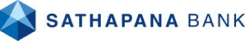 sathapana-bank-img