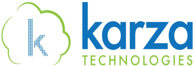 Karza - Partners - i-exceed