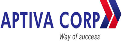 Aptiva Corp - Partners - i-exceed