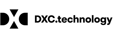DXC Technologies - Partners - i-exceed