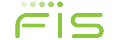 FIS - Partners - i-exceed