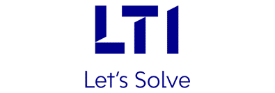 LTI - Partners - i-exceed