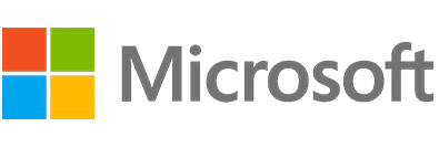 Microsoft - partners - i-exceed