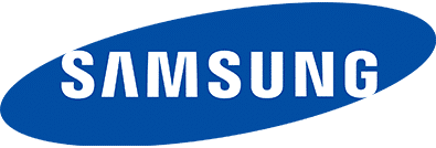 Samsung - partners - i-exceed