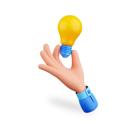 Innovation (Reason for Open Banking) - Open Banking Platform - i-exceed