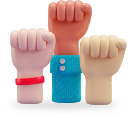 Customer Empowerment (Reason for Open Banking) - Open Banking Platform - i-exceed