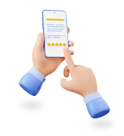 Improved Credit Assessment (Reason for Open Banking) - Open Banking Platform - i-exceed