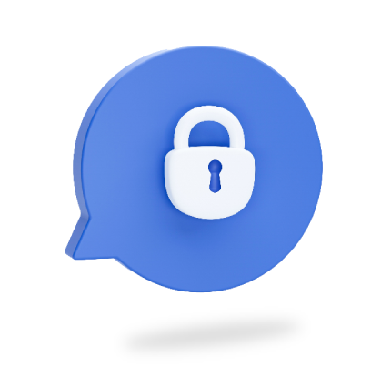 Security and Regulations (Reason for Open Banking) - Open Banking Platform - i-exceed