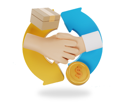 Financial Inclusion (Reason for Open Banking) - Open Banking Platform - i-exceed