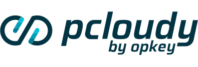 pcloudy - Partners - i-exceed