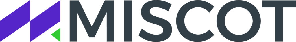 Miscot - Partners - i-exceed