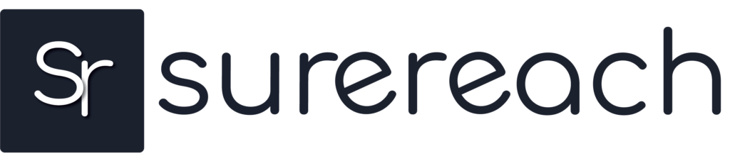 Sure-reach - Partners - i-exceed