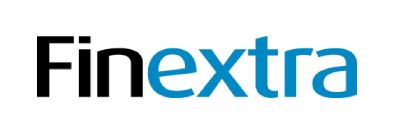 Finextra Logo - Appzillon Digital Banking Solutions - i-exceed