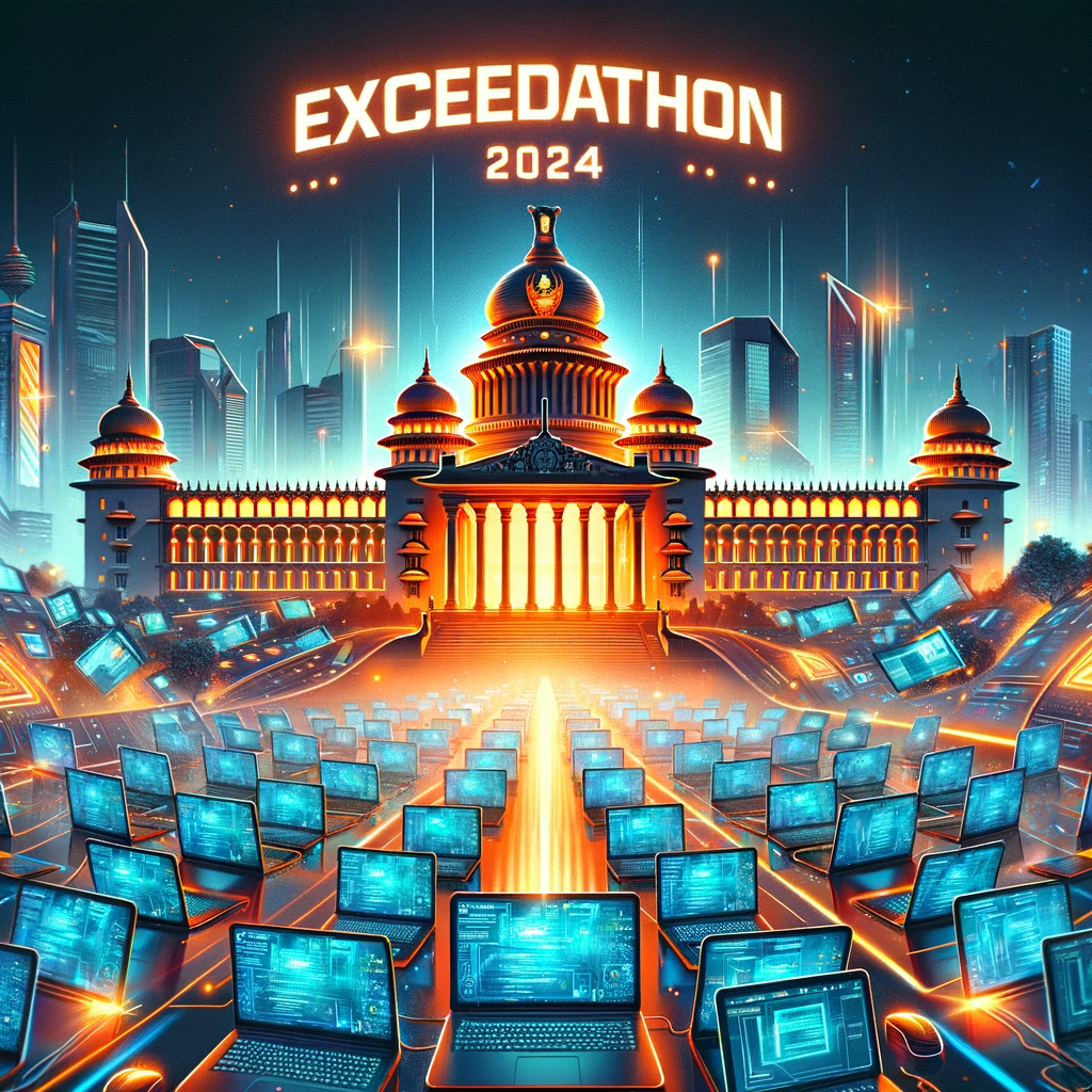 Exceedathon