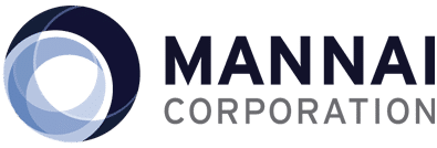 Mannai Corporation - Partners - i-exceed