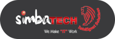 SimbaTech - Partners - i-exceed