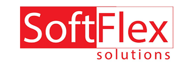 SoftFlex Solutions - Partners - i-exceed