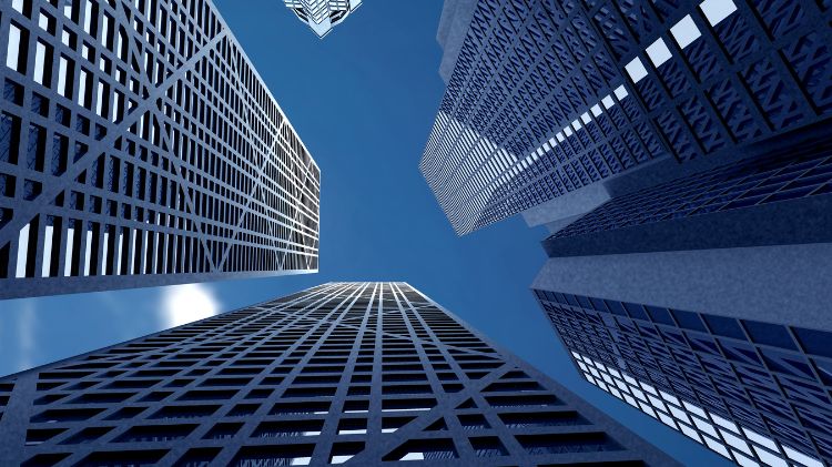 Appzillon Corporate Banking Update: Streamlined Operations & Enhanced Security