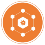 Composable Banking Principles - Microservice Architecture - Composable Banking - i-exceed