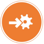 Appzillon Composable Banking Principles - Component Based Design - Composable Banking Platform - i-exceed