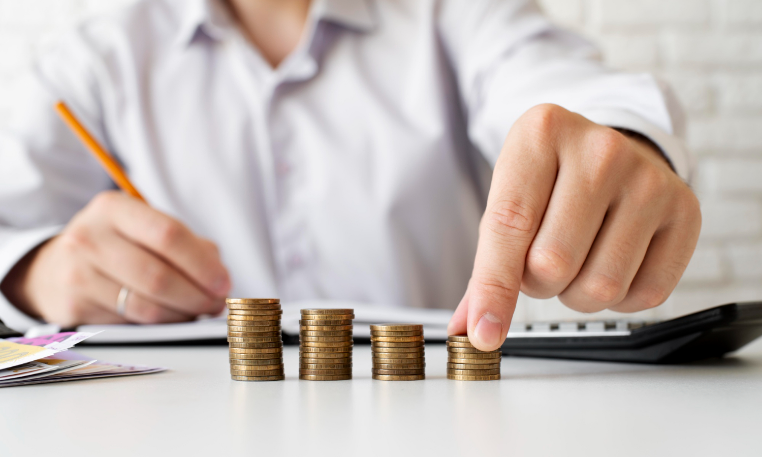 Composable Banking Advantages - Flexibility & Cost Efficiency - Composable Banking - i-exceed