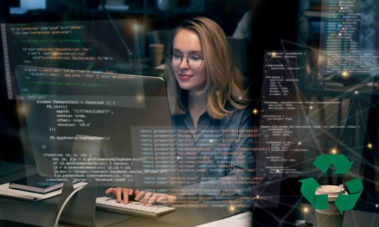 Advantages of Composable Banking - Modularity & Reusability -Composable Banking Platform - i-exceed