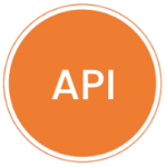 Appzillon Composable Banking Principles - API First Approach - Composable Banking Platform i-exceed