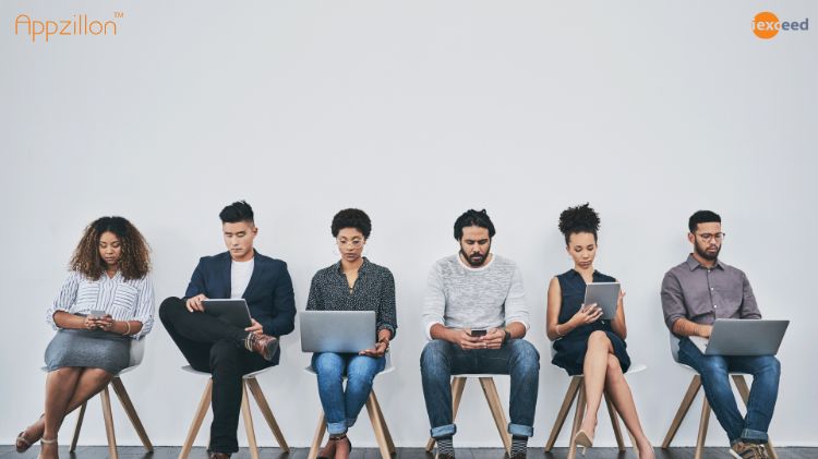 The Future of Omnichannel Banking: Strategies for Seamless Customer Journeys