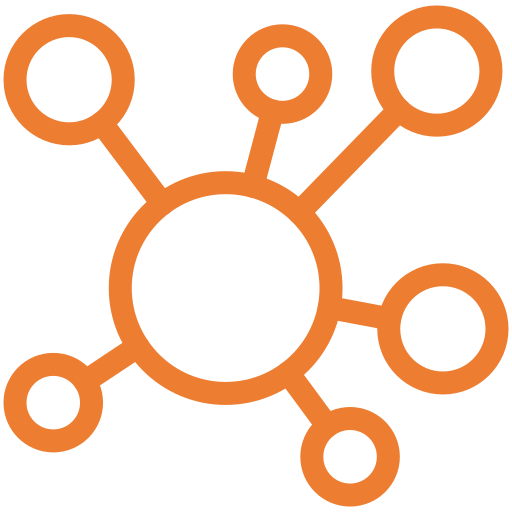 Icon for Omnichannel Banking Experience - Appzillon Digital Banking Solutions - i-exceed