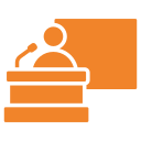 presentation-icon