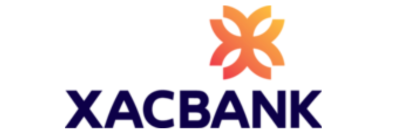 XAC-bank