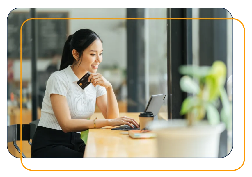 appzillan-benifits-img