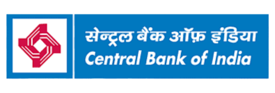 centralbankofindia