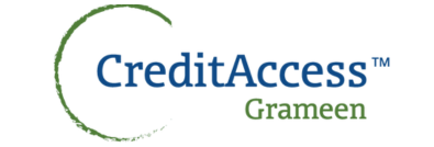 creditaccessgramen