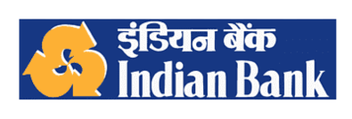 indianbanklogo