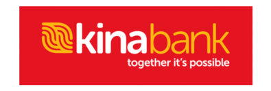 kinabanklogo
